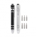 TUBULAR Multiferramentas em alum�nio