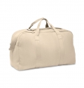DUFFAS Saco de viagem 450 gr/m�