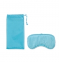 REVEYES M�scara de gel com cobertura