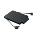 SLIMPO Powerbank 2500mAh 10.5W