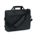 LONDON Saco para port�til de 15'
