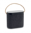 WUSIC Altifalante sem fios de 15 W
