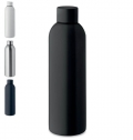 ATHENA PLUS Garrafa parede simples 750 ml