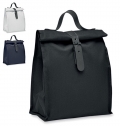 CHILL Saco t�rmico 600D RPET