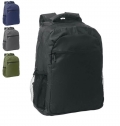 PUTER / TOPPER Mochila para port�til de 15'