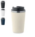 BLERM Copo com interior cer�mico 350m