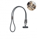 SHAKA Carregador m�vel de cord�o