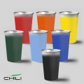 Calypso Mug M Caneca de cer�mica 250ml