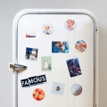 �MAN 10X7CM PERSONALIZ�VEL