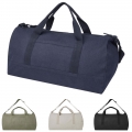 Saco de lona reciclado de 50 L de 500 g/m� 'Aware�' 'Porter'