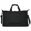 Saco de lona para laptop reciclado GRS de 15,6' de 36 L 'Turner'