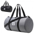 Saco de gin�sio reciclado de 27 L 'Herschel Classic�'