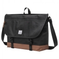 Mala reciclada de 22,5 L 'Herschel Cove'
