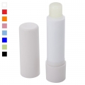 B�lsamo labial de baunilha 'Eden'