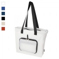 Saco dobr�vel de RPET de 16 L 'EcoFold'