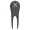 Reparador de pitch de golfe 'SCX.design T01'