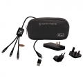 Conjunto de carregamento super-r�pido de 65 W 'SCX.design C56'