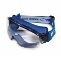 M�scara ocular Cosmos� com arma��o AS/AF
