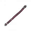 Tira de queixo el�stica para capacetes MK�7, EVOLite�, EVO� 2/3/5/8