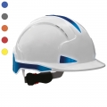 Kit reflector CR2
