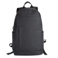 Mochila business