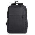 Mochila business com bolso frontal