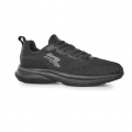 Sapatos de trabalho Jo�l