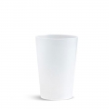 COPO REUTILIZ�VEL EM PP 280ML