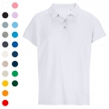 P�LO SENHORA PULSE CORES