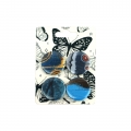 CARTELA C/ 4 BADGES 38MM PERSONALIZ�VEL