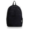 Mochila para port�til 15,6, algod�o reciclado