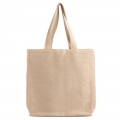 Saco em Juco,