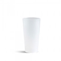 Copo reutiliz�vel em PP 350ml
