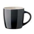 PEZE Caneca de cer�mica 300ml
