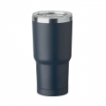 SUM Copo de parede dupla 500 ml