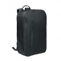 BRENNA mochila para port�til RPET 300