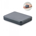 KLEINPOW Powerbank 5000mAh 20W