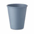 CUPFUL Copo reutiliz�vel parede �nica