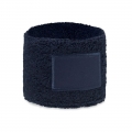 TEKUBI Pulseira em polycotton