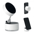 MAGPHONE Suporte magn�tico p/telem�vel