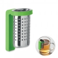 KALMAR Infusor de ch� com gancho