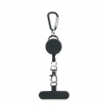 RETRO Suporte de telem�vel retr�til