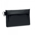 CARRY Organizador puch em 600D RPET