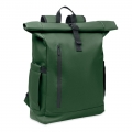 BANGKOK ROLL Mochila c/rodas port�til 600D