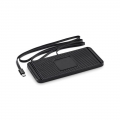 CARPA Carregador para autom�vel 15W