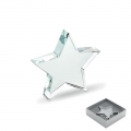 STARWARD Pr�mio estrela de vidro