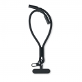 VRIST Pulseira para carregar celular