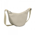 KOROVIN CROSS Sling bag em 400D oxford