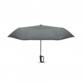 UMKRAB Guarda-chuva � prova de vento