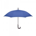 BRALA 23'' guarda-chuva aberto autom